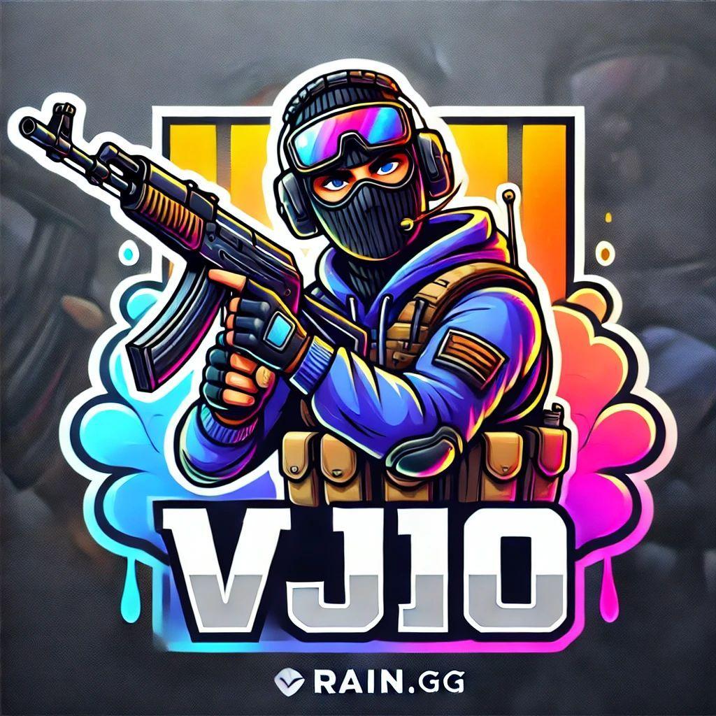 VJ10