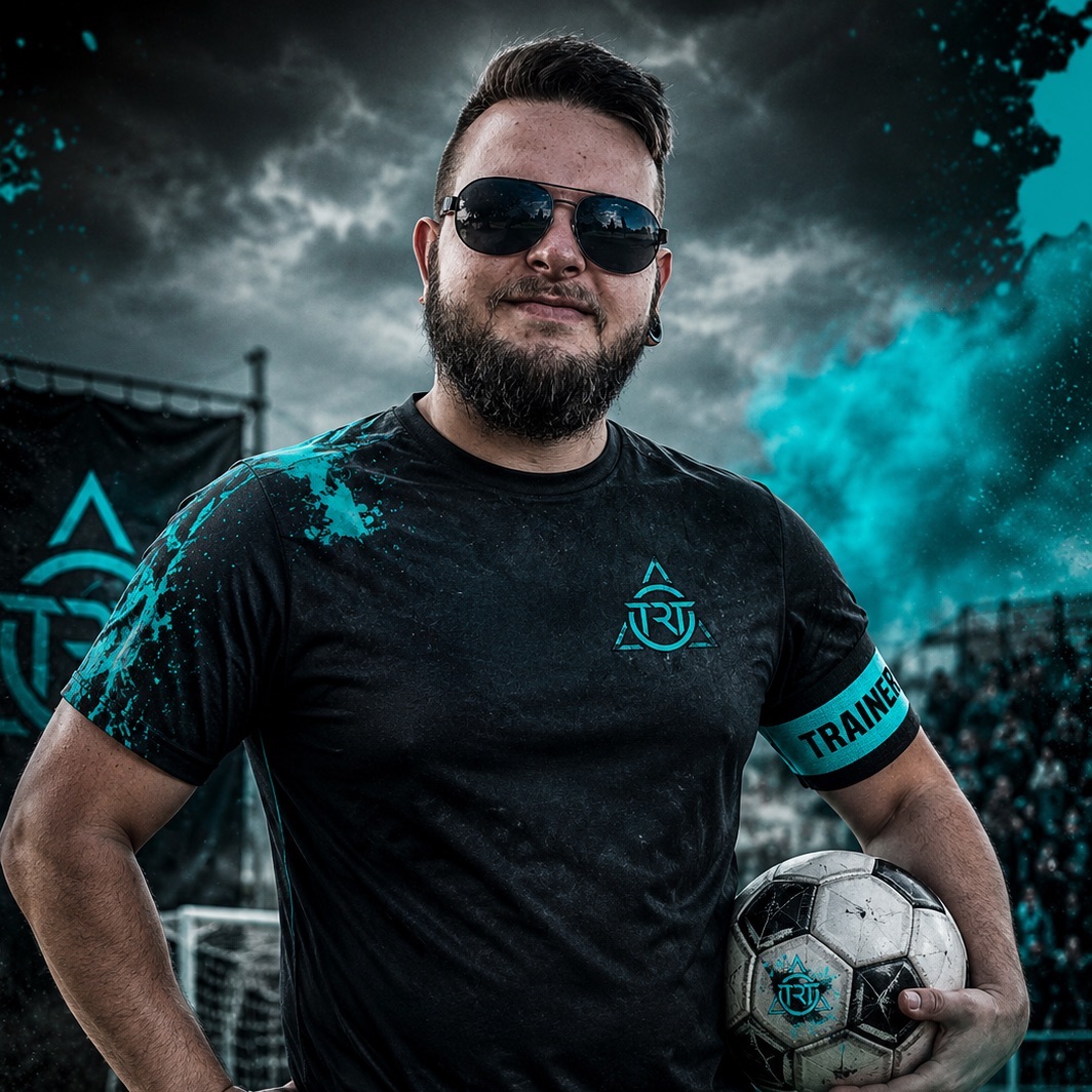 Faceit Avatar