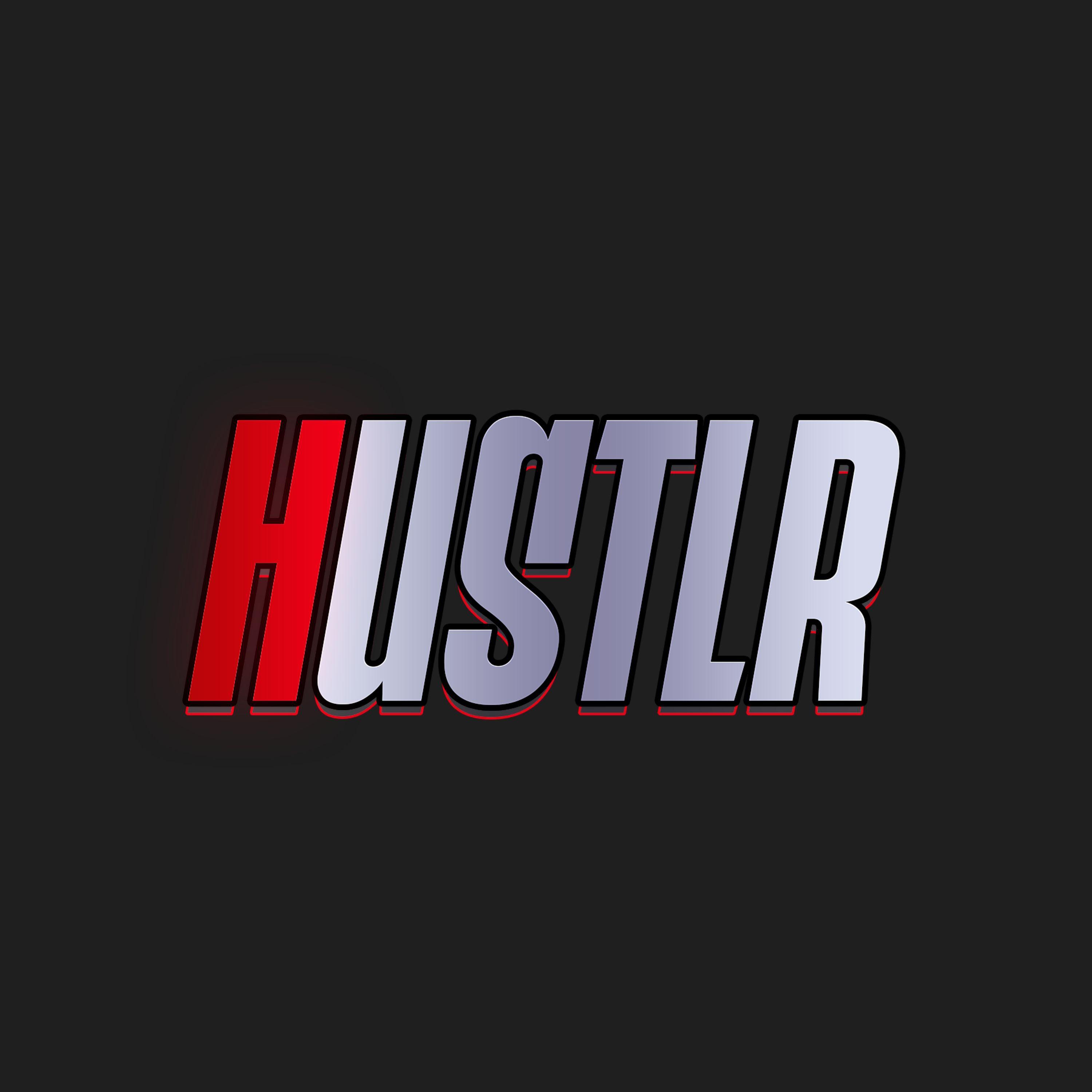 Player HUSTLRTTV avatar