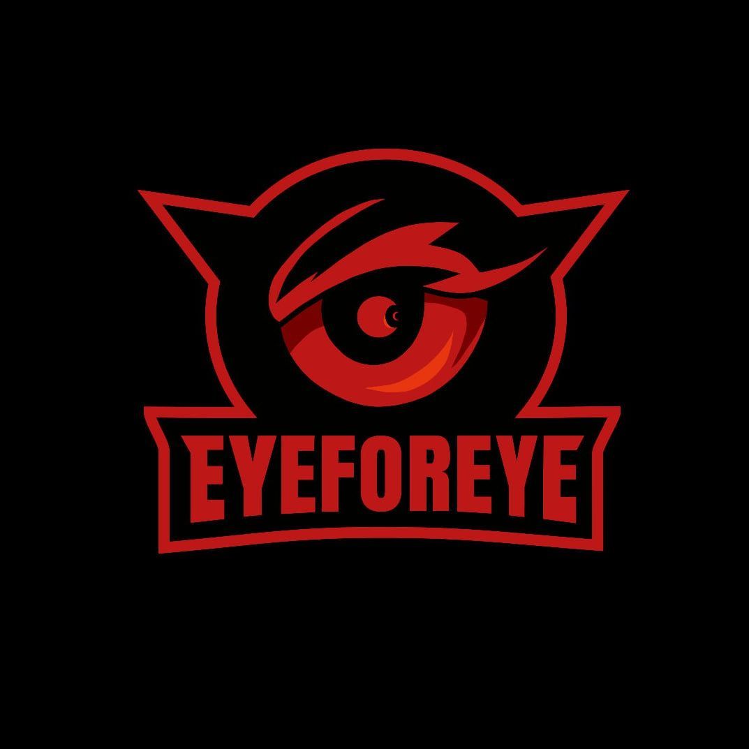 1mpr0vee-