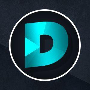 DeadyTtv avatar