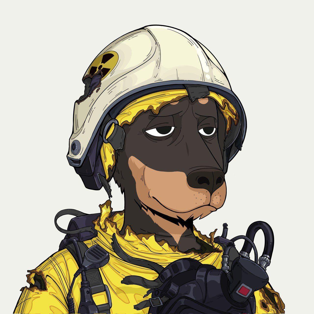 m3ppg avatar