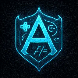 ART-S