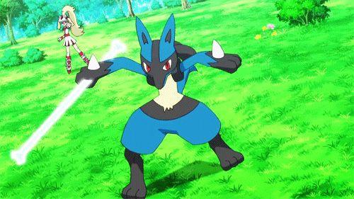 Zaccrusher avatar