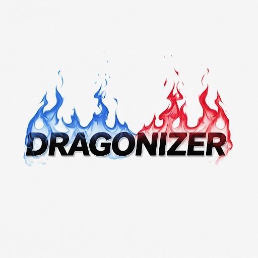 Dragoniizer