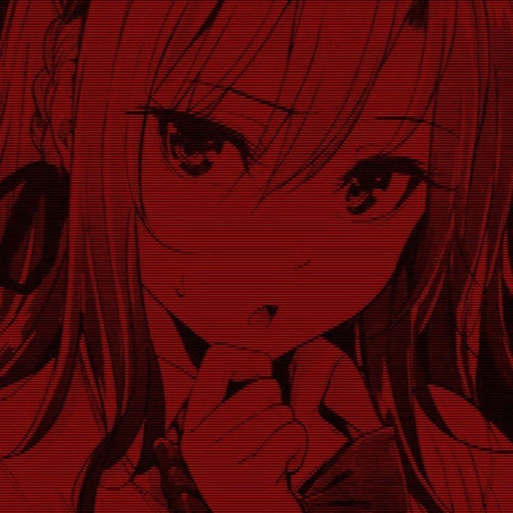 _MrZaki_ avatar