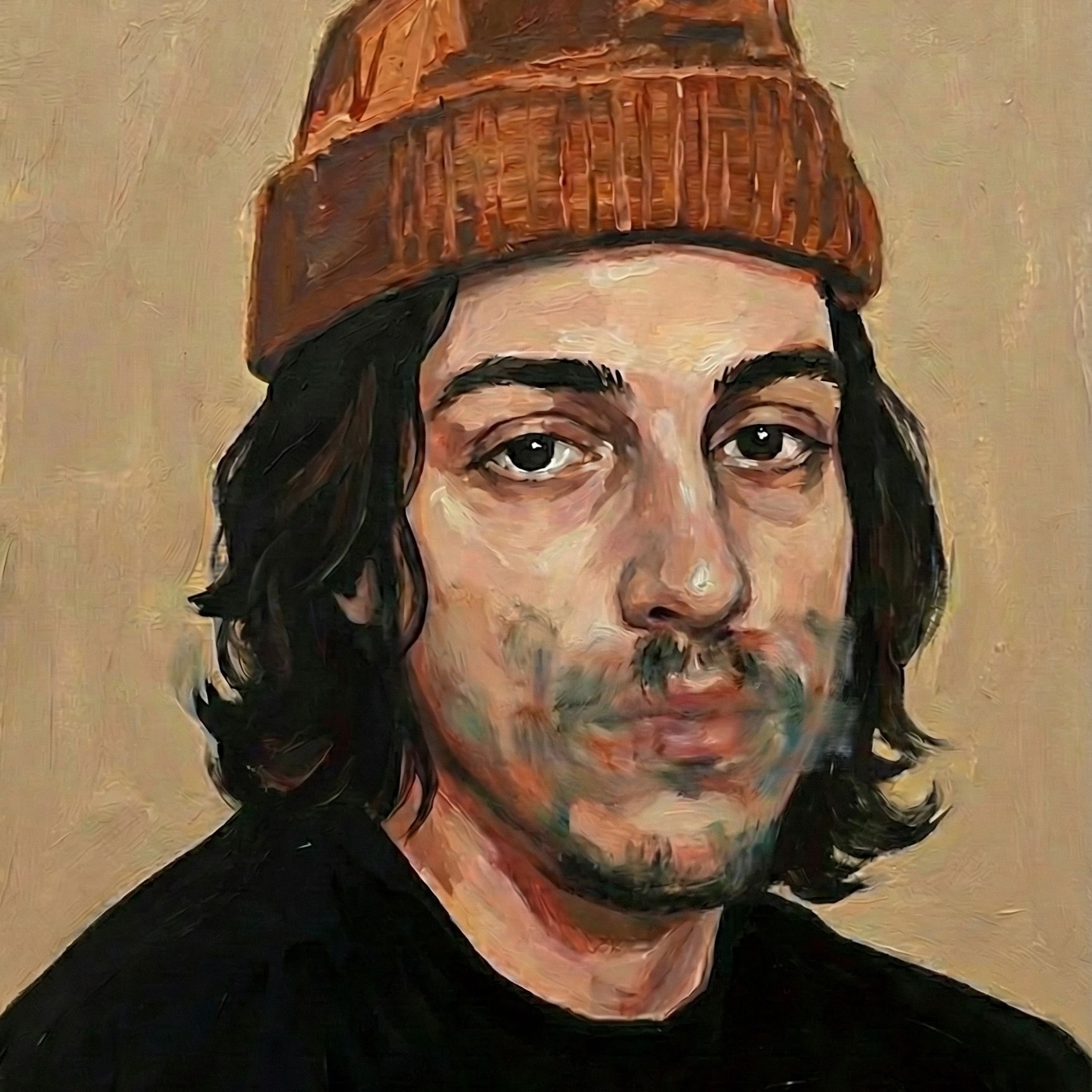 Gostavo13531