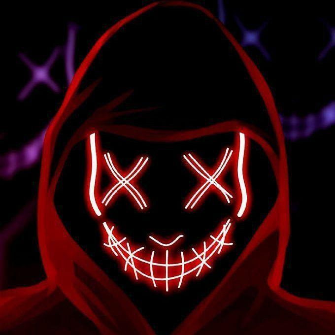 drigo25 avatar