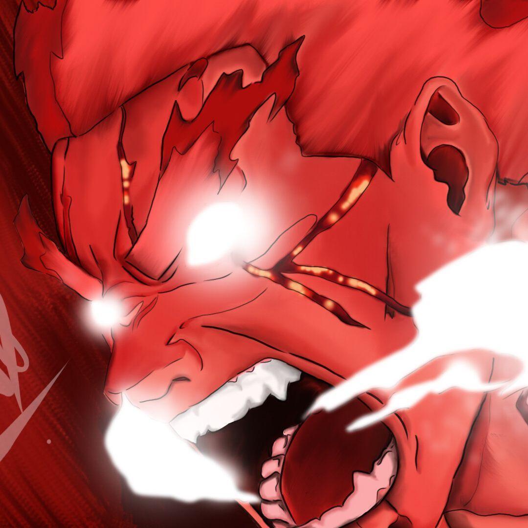 GAGAUT avatar