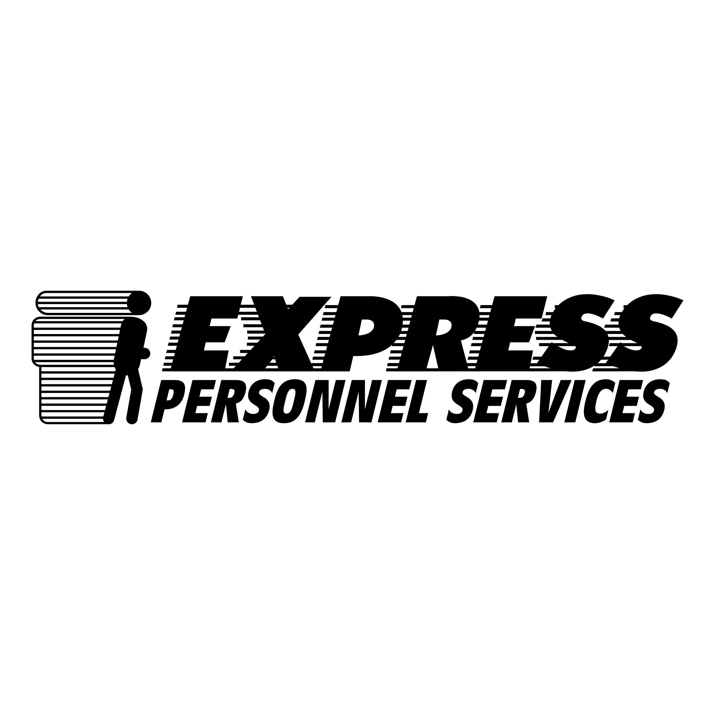 Player Exx_press avatar