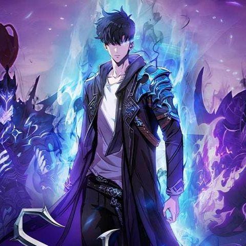FightaX avatar
