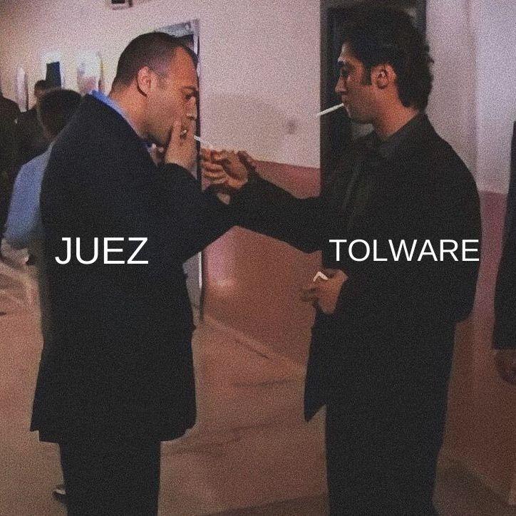 TolWare