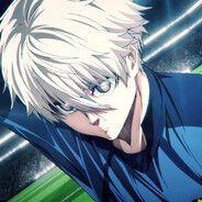 noiz avatar