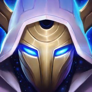 fxrever avatar