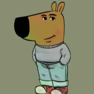 dobritz