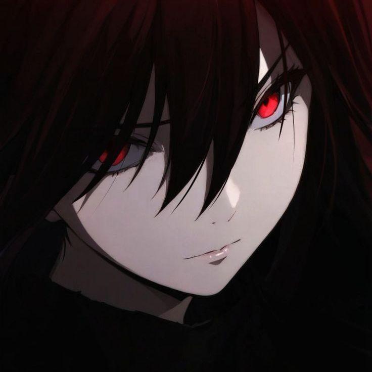 Akatso avatar