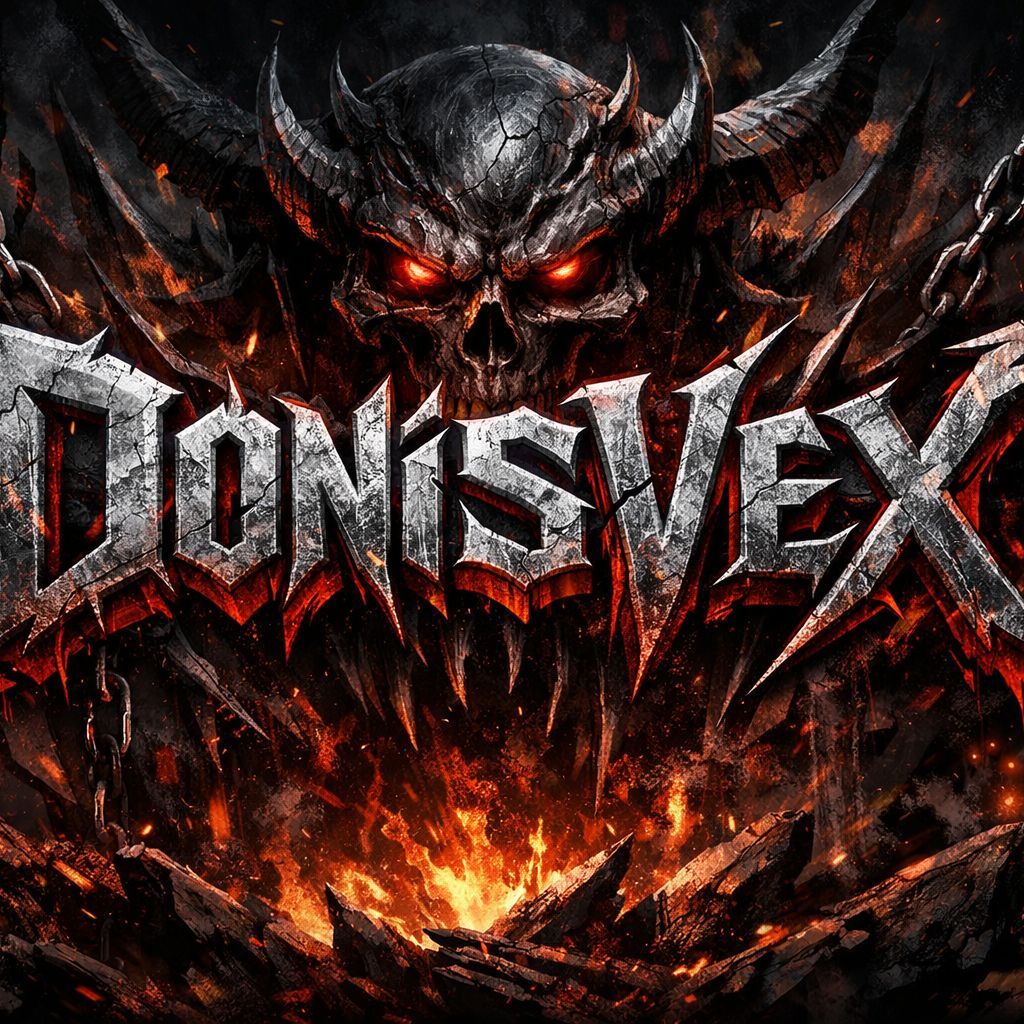 DonisVex