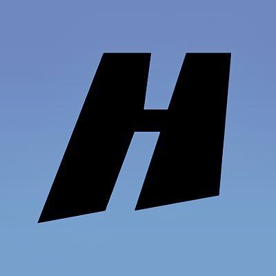 HOGENT ESPORTS