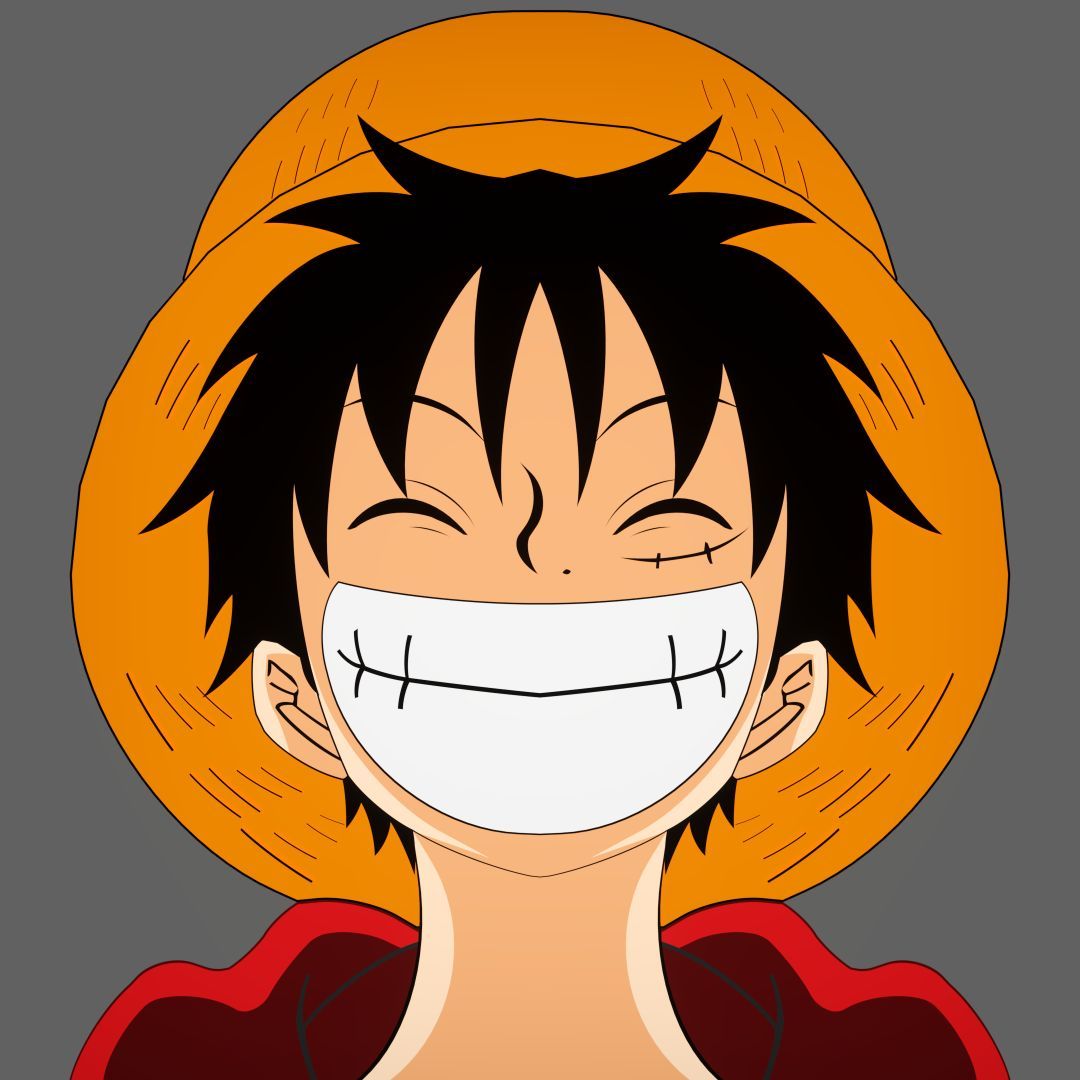 Luffy-z