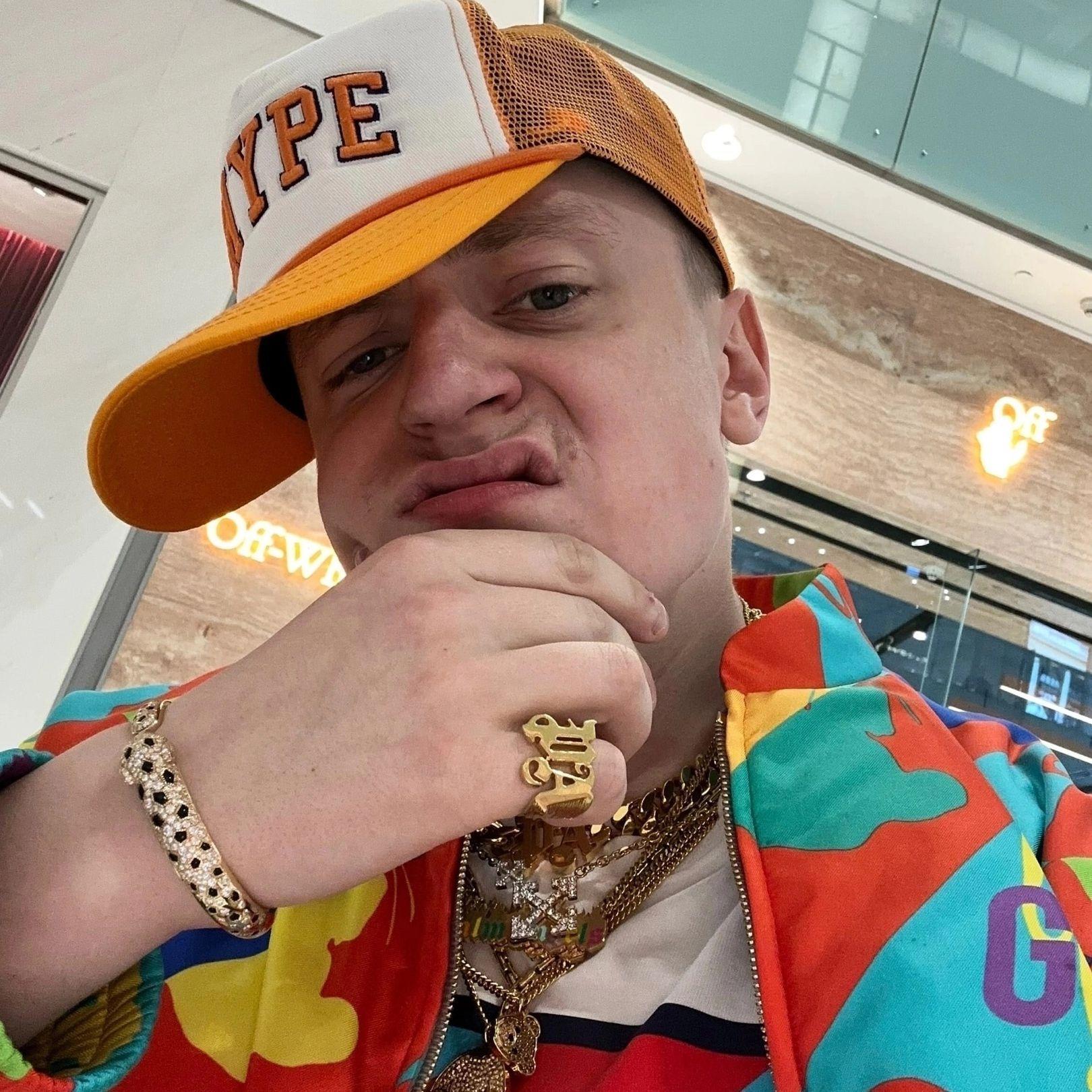 scveksx avatar