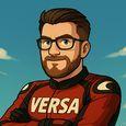 VerSalegend avatar