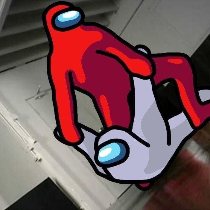 Keremet15 avatar