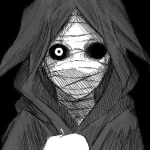 bestaimincis avatar