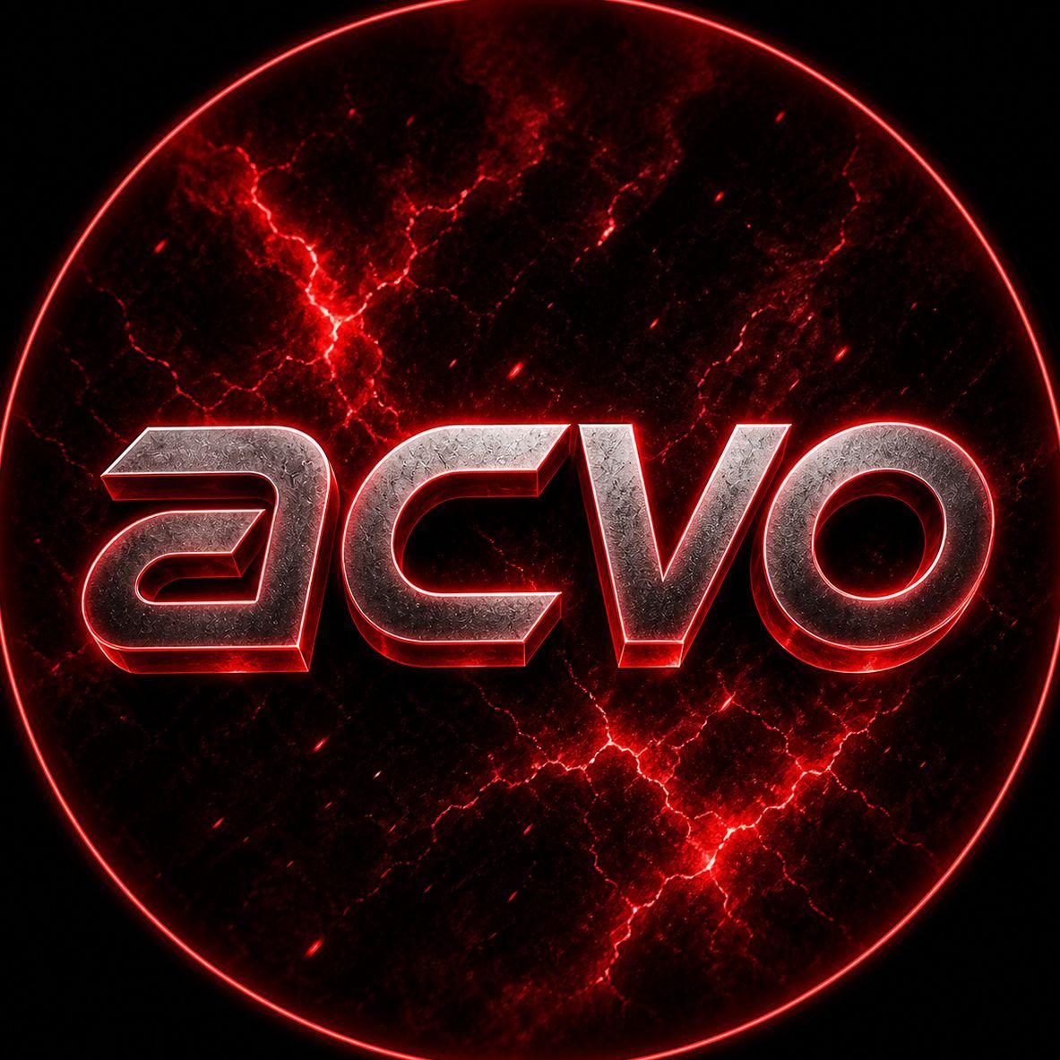 acv0