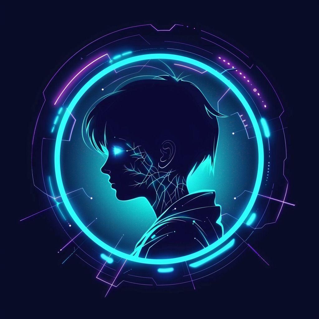 asdps avatar