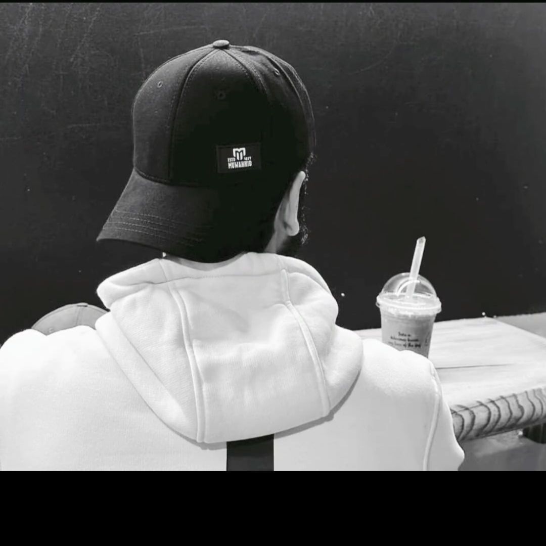 S1yomnIK
