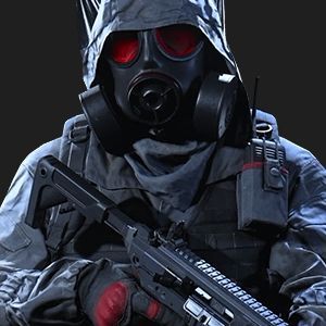 SgtEmilio