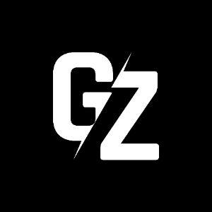 Player gzs_ avatar