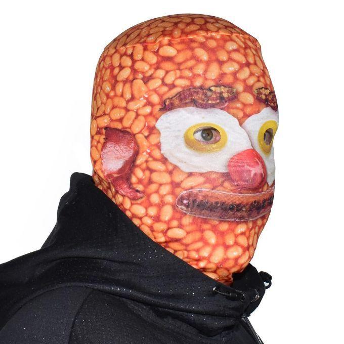 BeanyEggs avatar