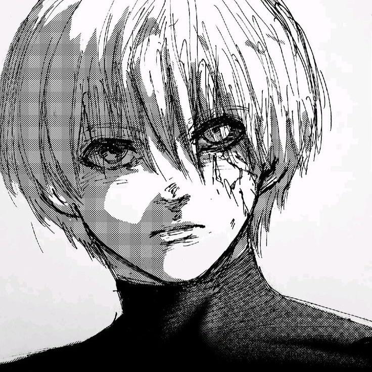 dolk999 avatar