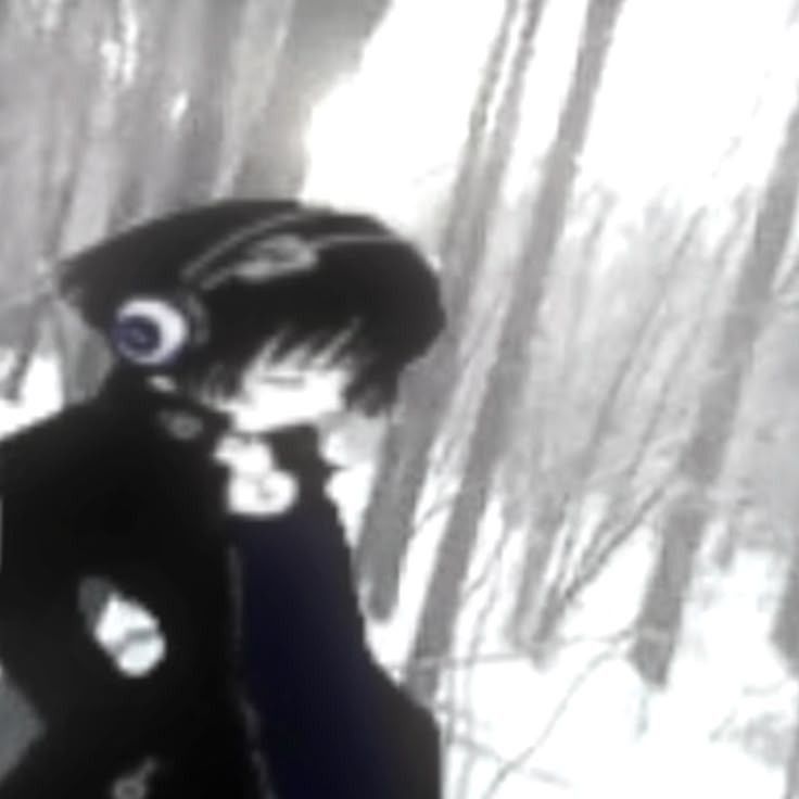 kuromikai