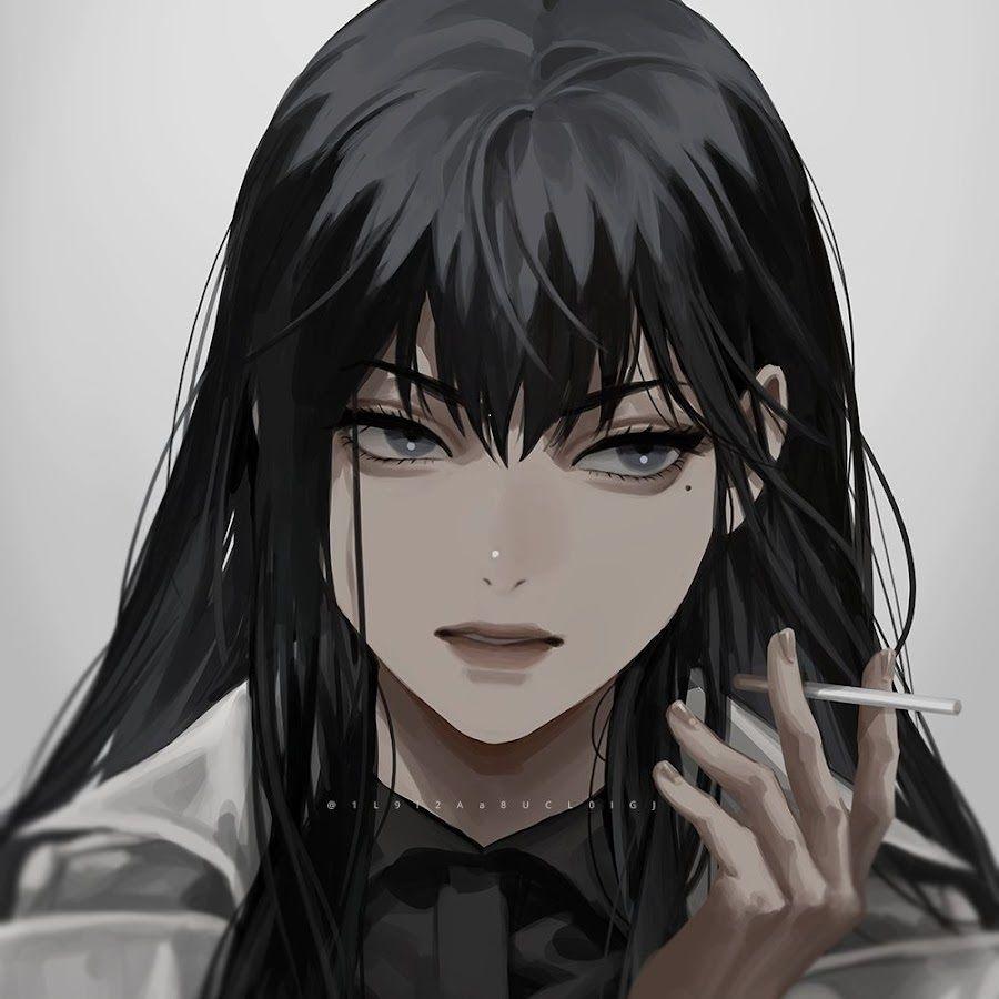 lllilith avatar