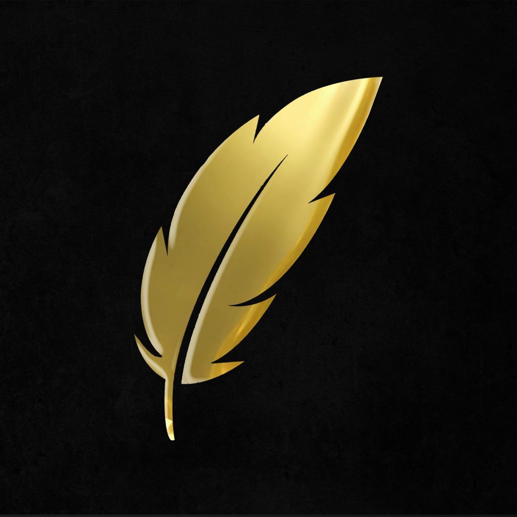 matscherr avatar