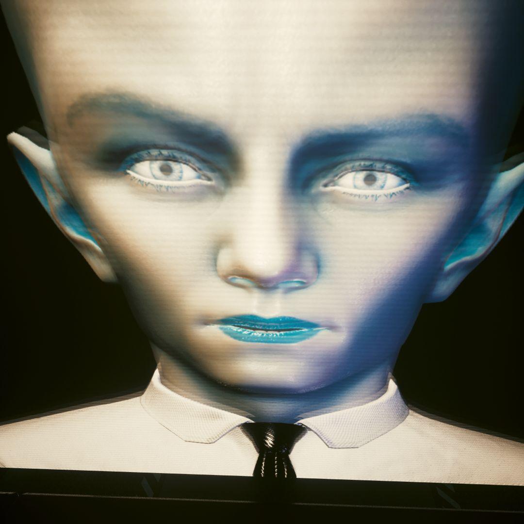 Shayne_QED avatar