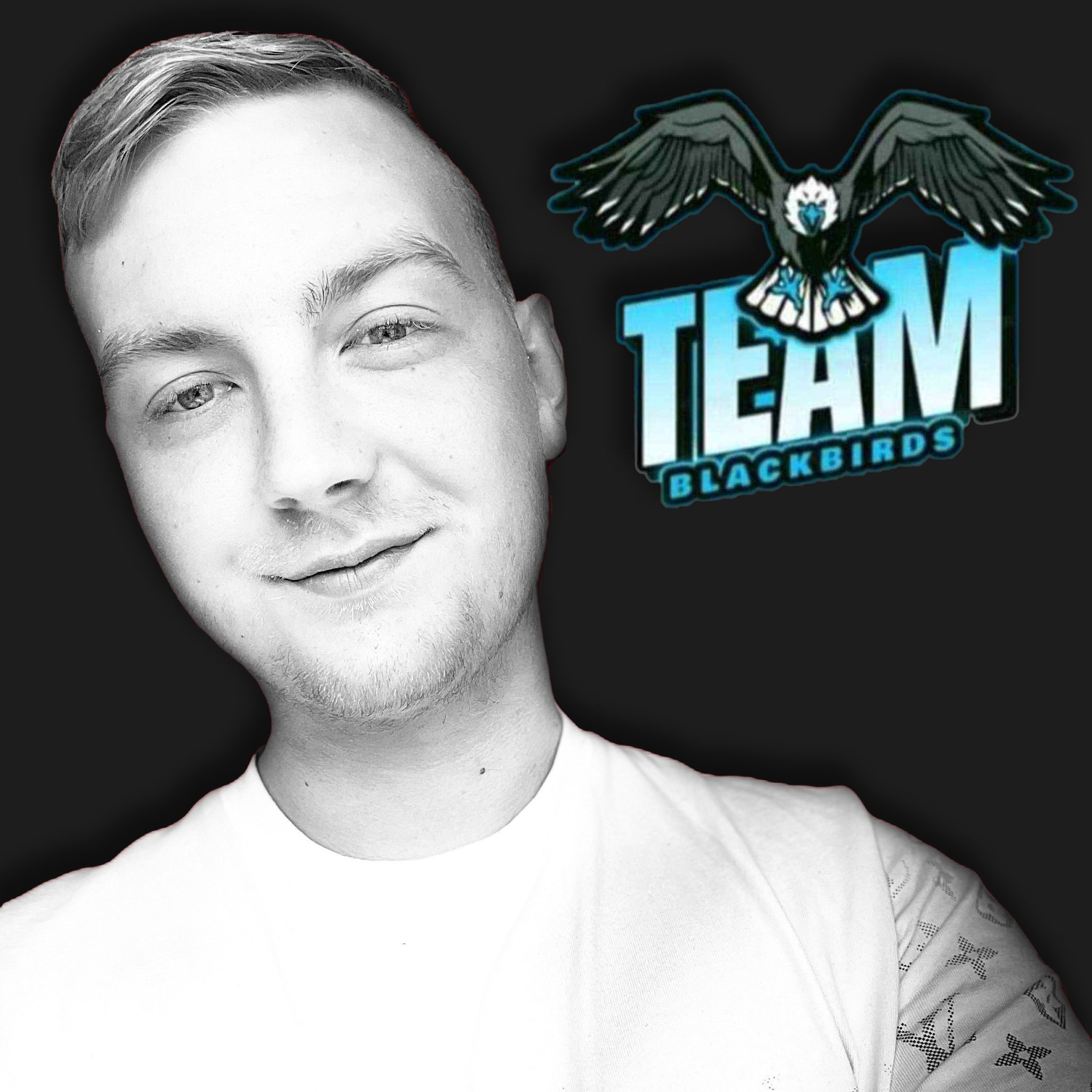 Z9p1x avatar