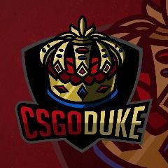 CSGODUKE2