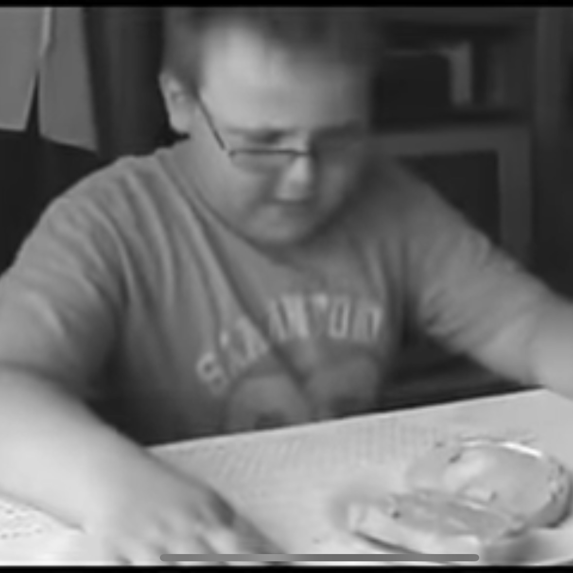 Kubcio_19