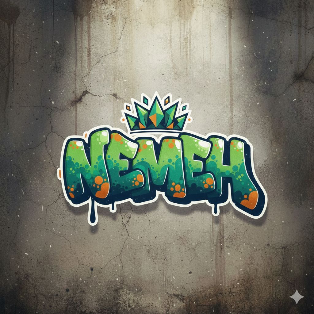 nEMEHSY-