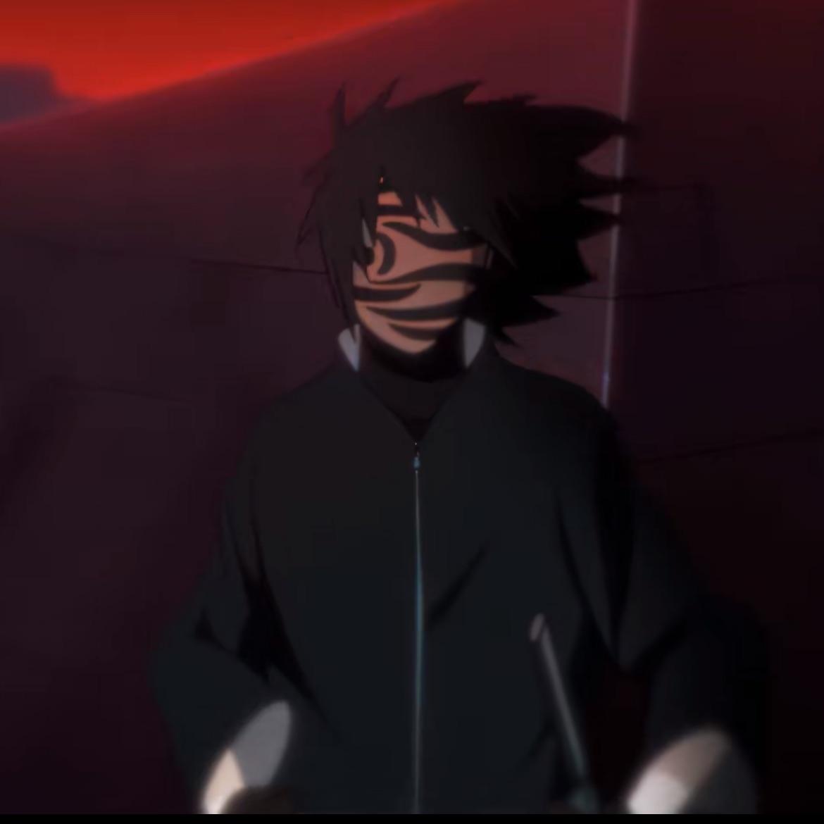 Mao_sP avatar