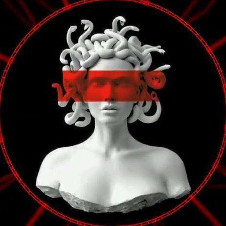 SPERM3R avatar