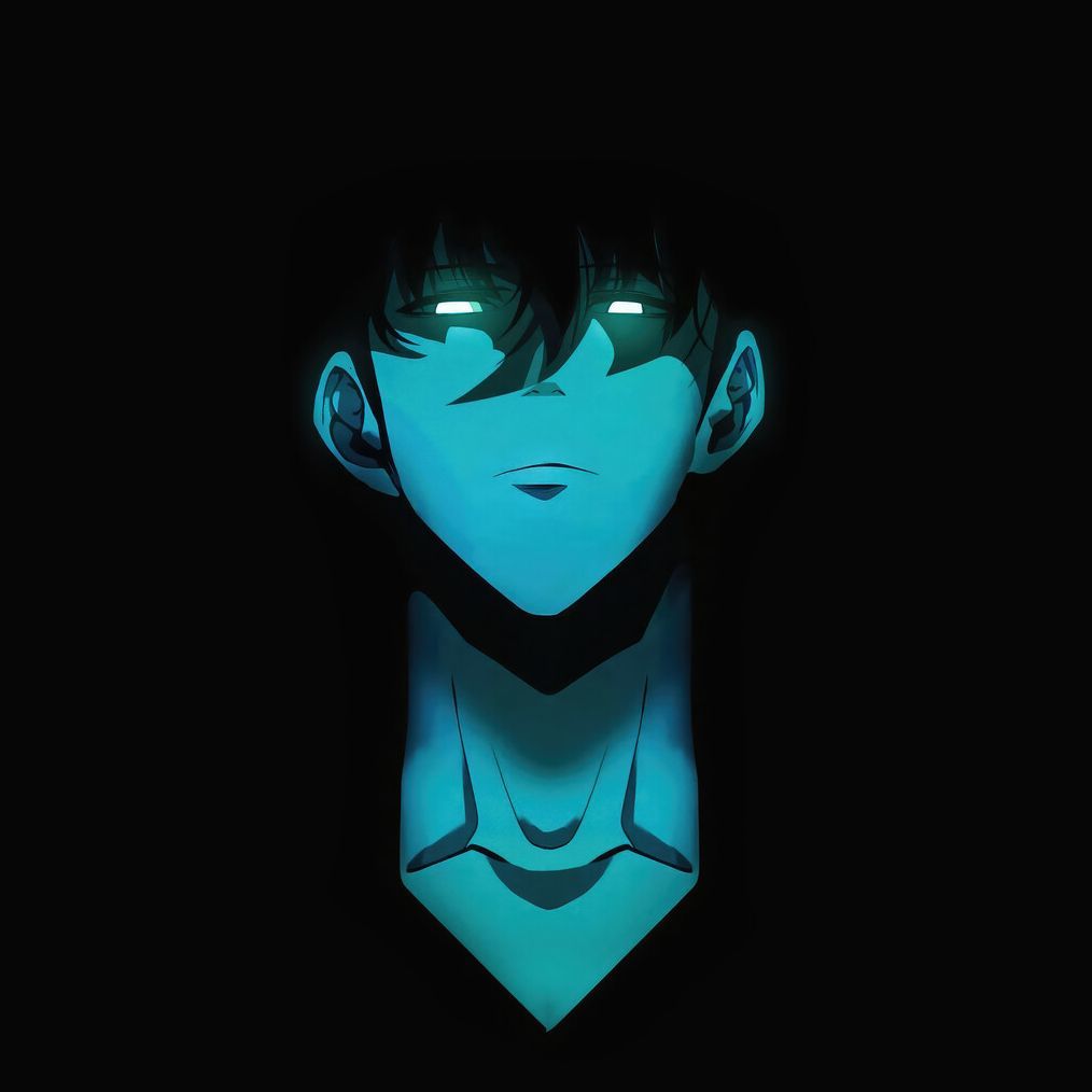 -TCHOPER-