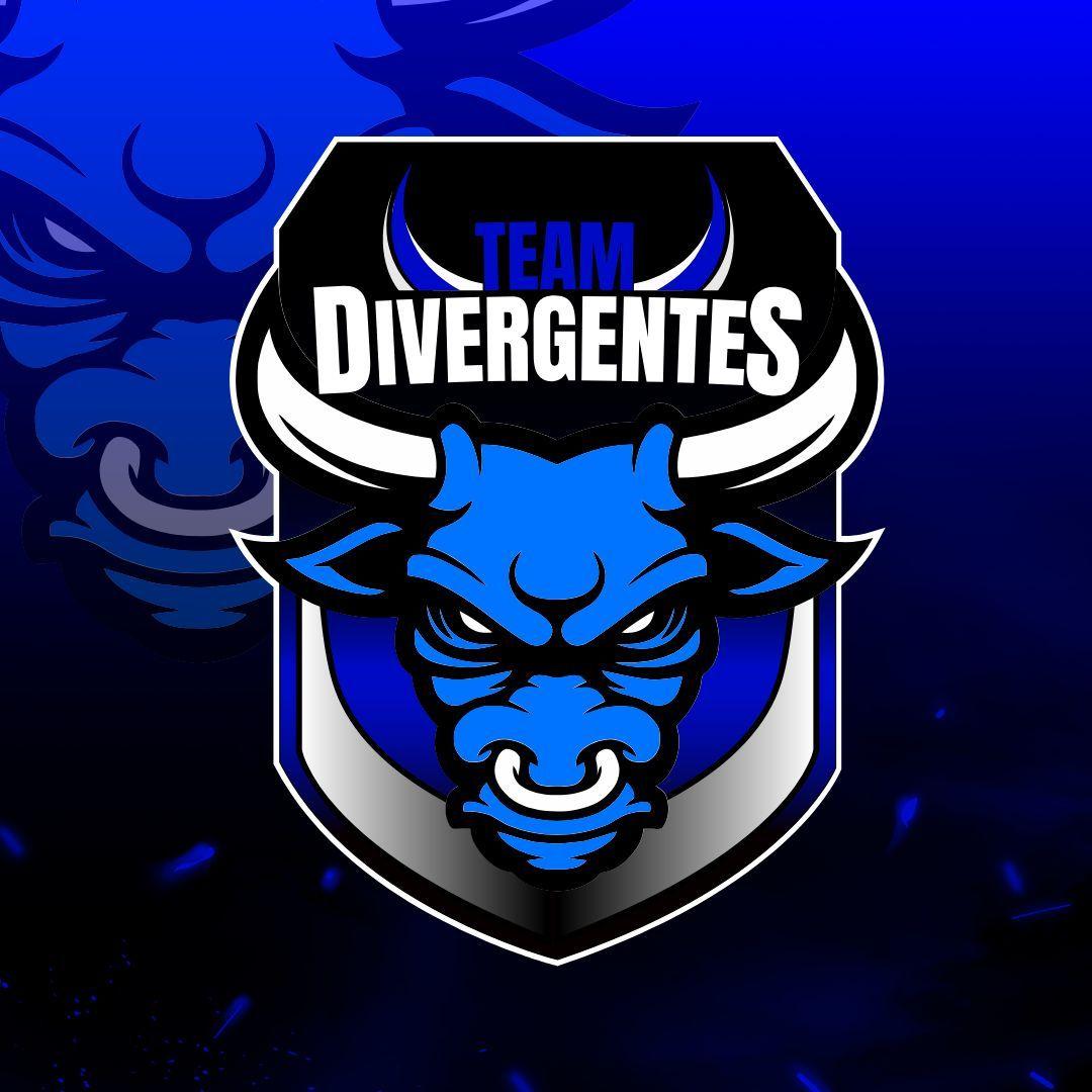 jmez avatar