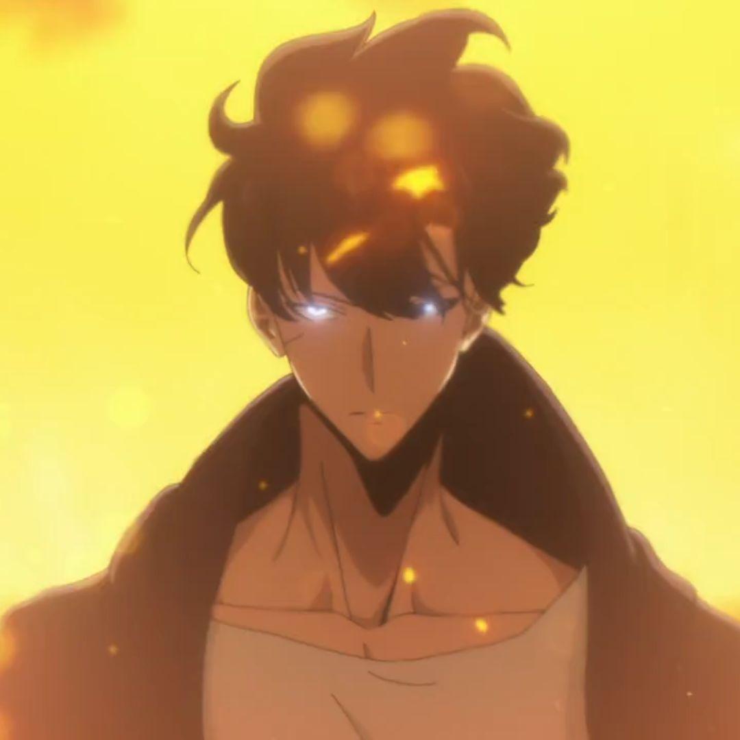 L1xion avatar