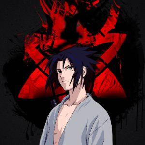GodoFyour___ avatar