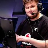 D3lma1 FACEIT avatar