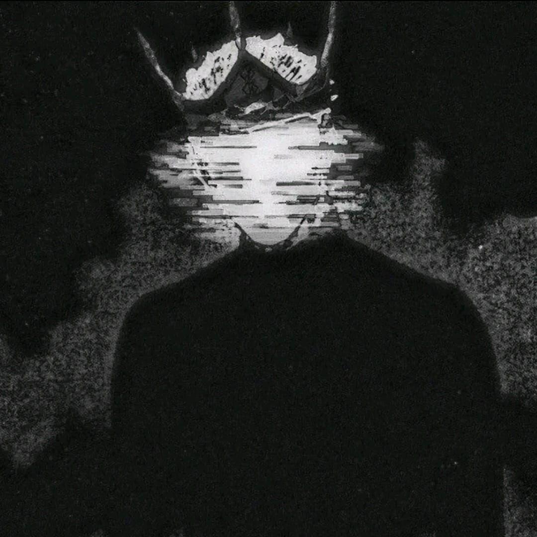 Magnifisent avatar